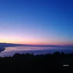 Apartmán Uphill Opatija