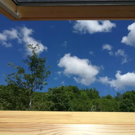 Uphill Apartamento Opatija