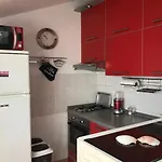 Uphill Appartement Opatija