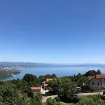Uphill