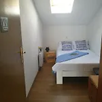 Appartement Uphill Opatija