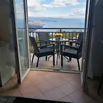 Appartement Uphill *