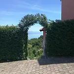 Uphill Appartement