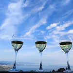 Uphill Appartement Opatija