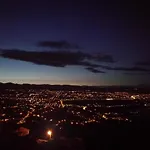Uphill *